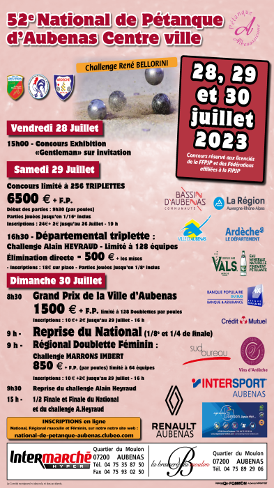 AFFICHE_2023_-_52e_national_de_petanque_Aubenas_centre-ville.png