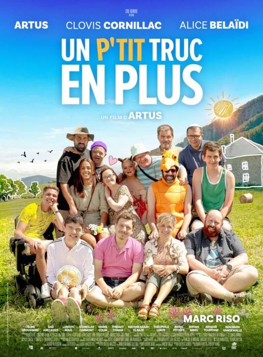 un-p-tit-truc-en-plus.jpg