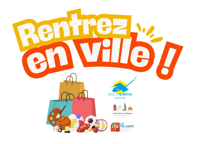 Rentrez_en_ville_-_LOGO_-_Aubenas_centre-ville_-_2026.png