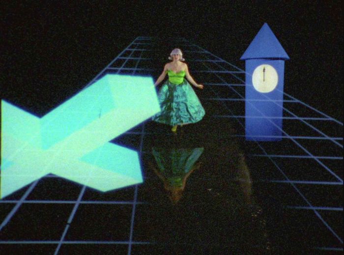 Ericka_Beckman_Cinderella_1986._Film_still._Courtesy_of_the_artist._11zon.jpg