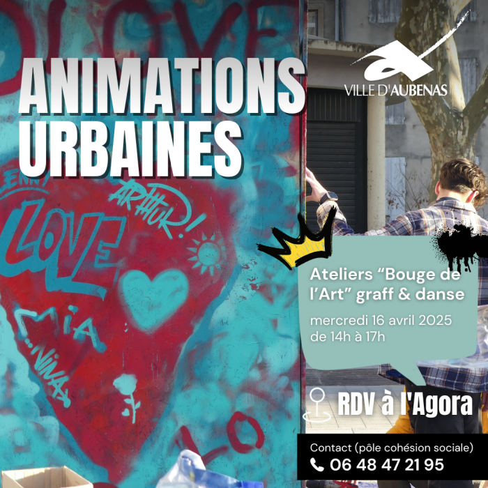 Vignette_RS_-_animation_urbaine_du_16_avril_2025.png