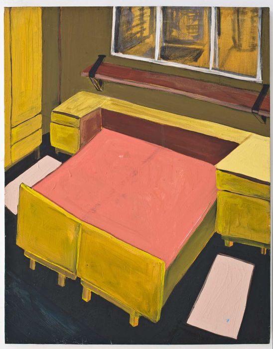 2025-05-02_visite_Sabine-moritz-bedroom-1992-WEB.jpg