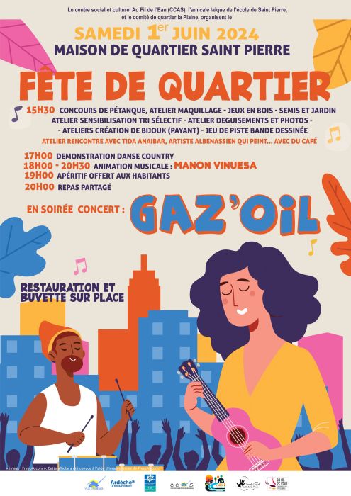 2024_-_fete_de_quartier_Saint-Pierre_-_1er_juin.jpg