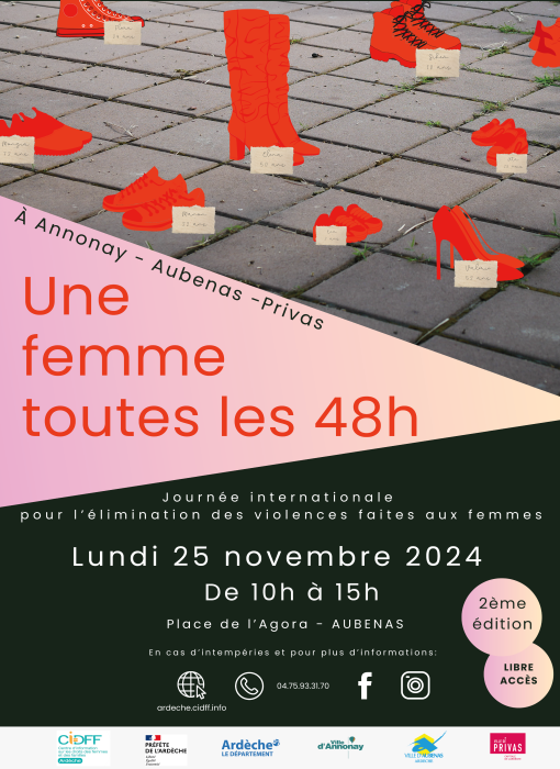 AUBENAS-2024-A3-Une-femme-pour-toutes__.png