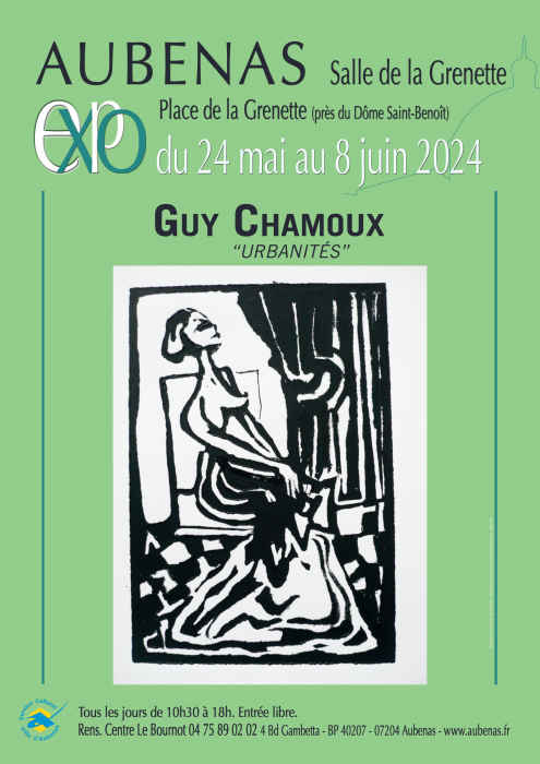 mairie_aubenas_exposition_GUY_CHAMOUX_A3.png