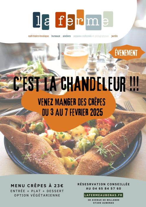 LES_CREPES_DE_LA_FERME-20250123150221.jpg