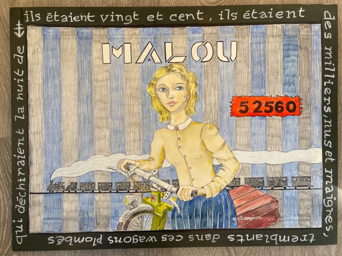 Malou_expo_Georges_Champion_.jpg