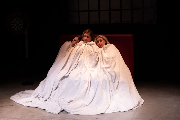 FNCTA_Un_temps_de_chien_-_Theatre_de_400_coups.jpeg