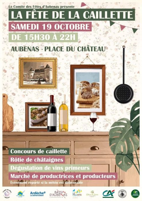 2024.10.19_La_fete_de_la_caillette.jpg