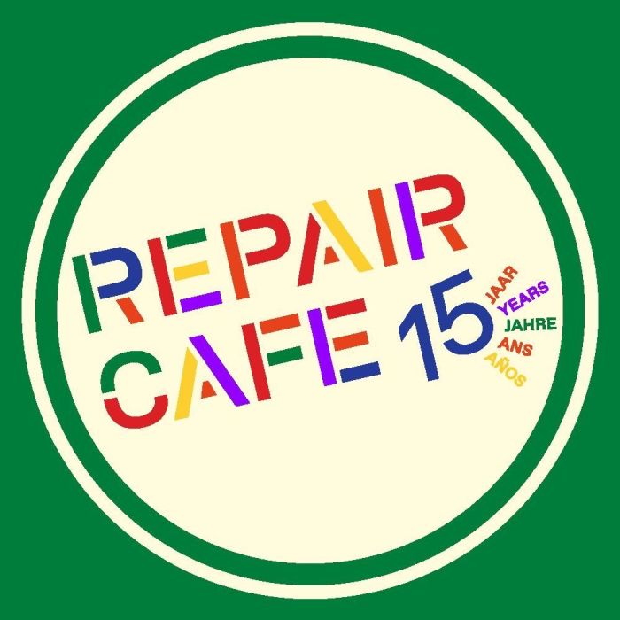 repair_cafe-20250123153350.jpg