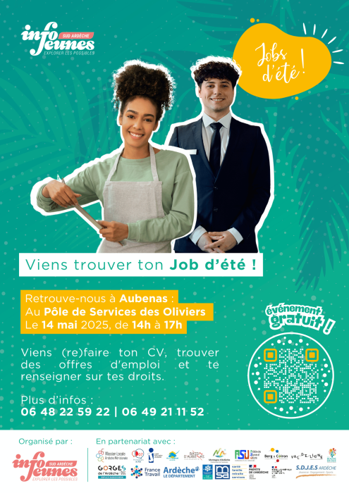 2025.05.14_Job_dete_Infos_Jeunes_-_pole_de_services.png