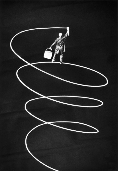 2025-05-02_visite_Gilbert_Garcin_439_Upward-Gilbert-Garcin-WEB.jpg