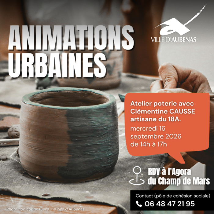 Vignette_RS_-_animation_urbaine_du_16_septembre_2026.png