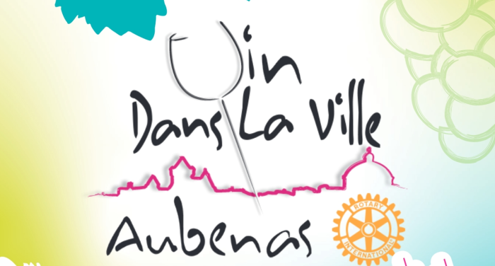 logo_vin_dans_la_ville.png