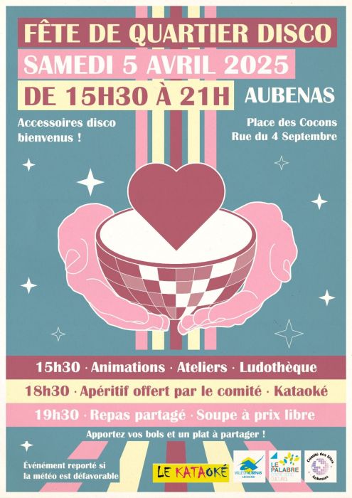 2025.04.05_Fete_de_quartier_disco_-_centre-ville.jpeg