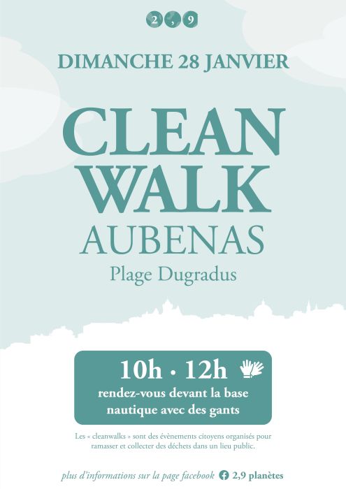 AFFICHE_CLEANWALK_20240128_RVB.jpg