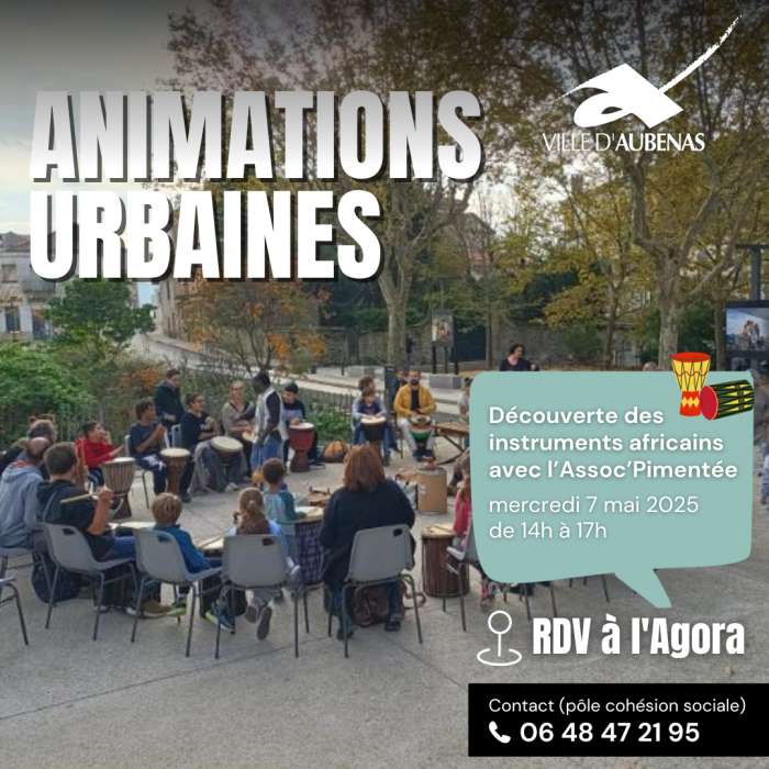 Vignette_RS_-_animation_urbaine_du_7_mai_2025.png