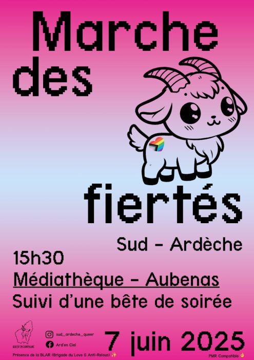2025.06.07_Marche_des_fiertes.jpg
