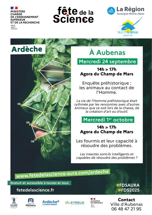 A4_-_fete_de_la_science_2025_-_Aubenas.png