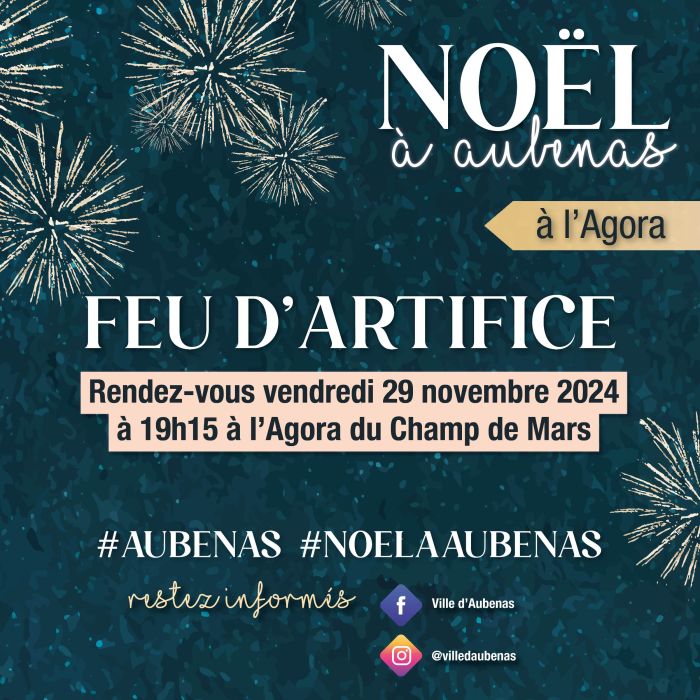 1080x1080px_-_feu_dartifice_-_Noel_2024.jpg