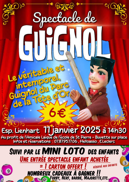 2025.01.11_Spectacle_de_guignol_-_Amicale_Ecole_St_Pierre.png