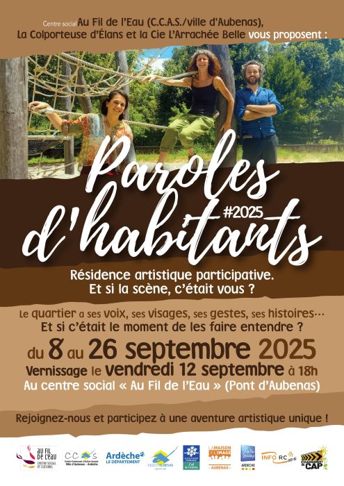 Paroles_dHabitants_sept2025.jpg