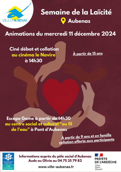 Semaine_de_la_laicite_2024.png