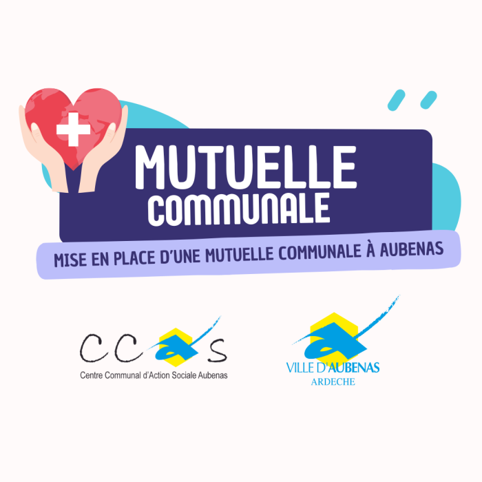 CCAS_dAubenas_-_Mutuelle_communale_-_vignette_site_1080_x_1080_px.png