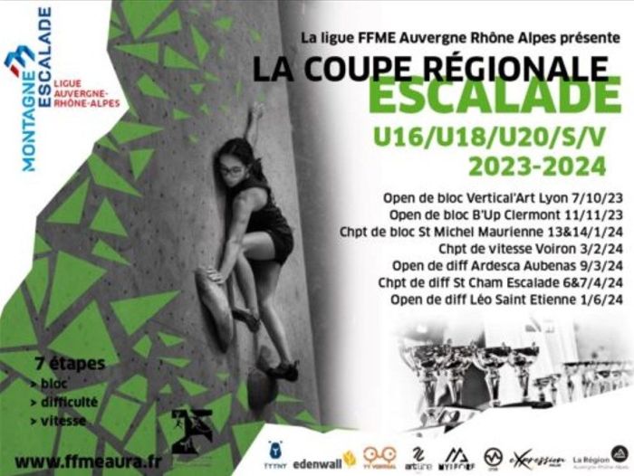 2024.03.09_Open_region_de_difficulte_-_escalade.jpg
