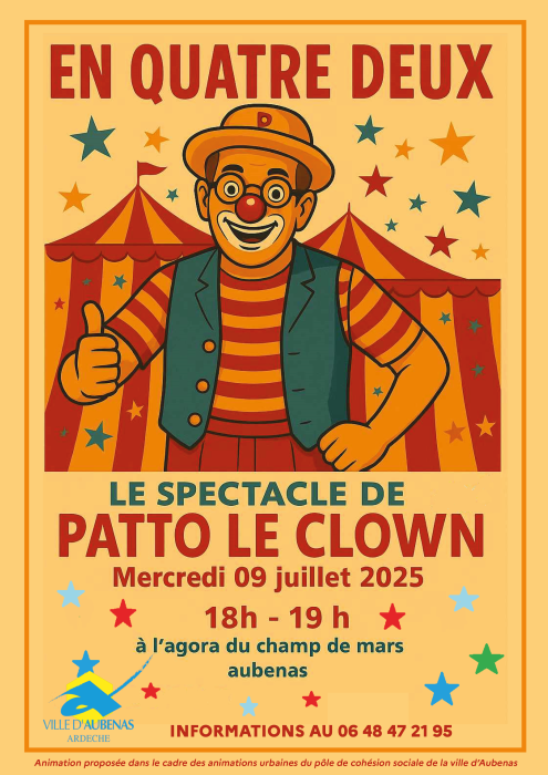 A4_-_animations_urbaines_-_Patto_le_clown_-_9_juillet.png