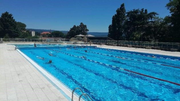 piscine 1.jpg