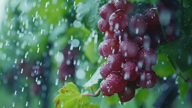 raisins-rouges-dans-la-vigne-freepik.jpg