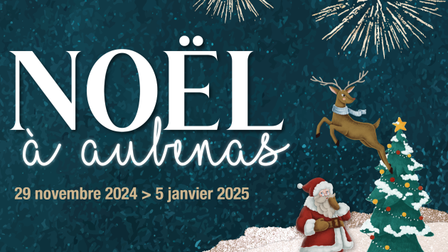 800x600px - web - Noel à Aubenas 2024.png