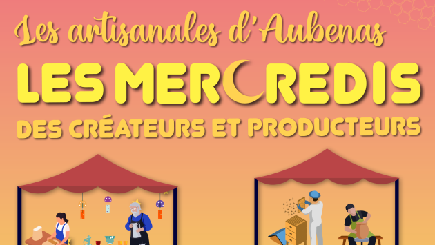 Miniature site - marchés nocturnes 2025.png