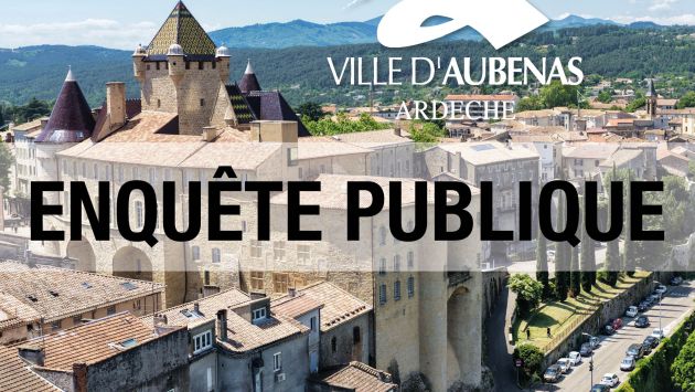 1080_1080px - Facebook - enquête publique.jpg