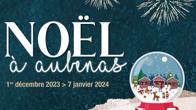 800x600px - web - Noel à Aubenas 2023.jpg