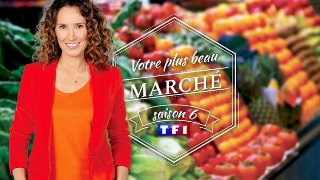 en_avant_pour_votre_plus_beau_marche_saison_6_.jpg