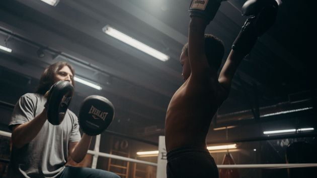 boxe-enfant-cottonbro-studio-pexels.jpg