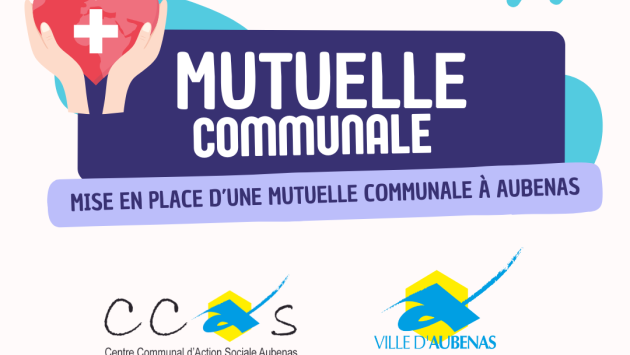 CCAS d'Aubenas - Mutuelle communale - vignette site (1080 x 1080 px).png