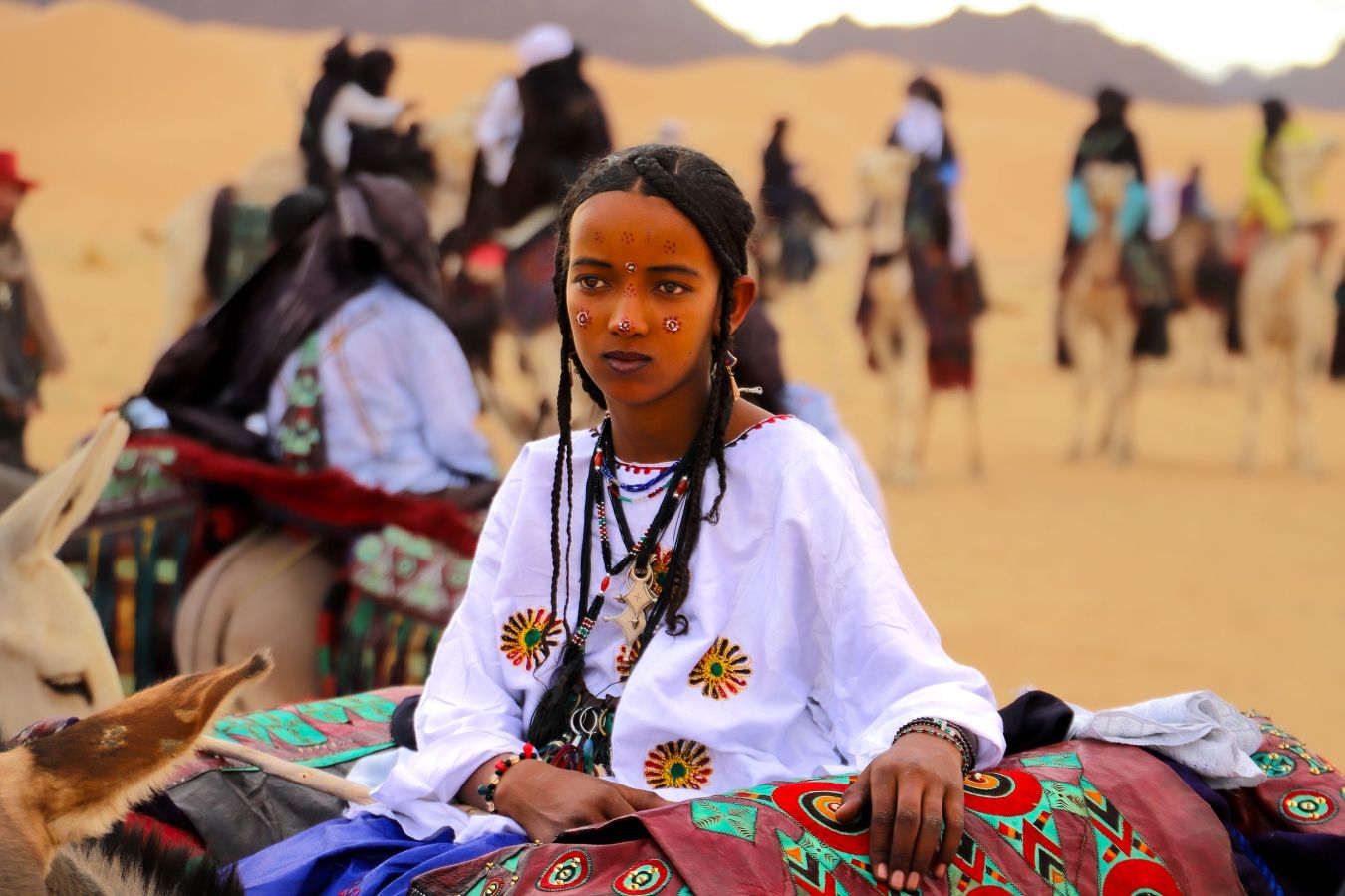 Les Maîtres du désert_Souleymane Ag Anara (11).jpg