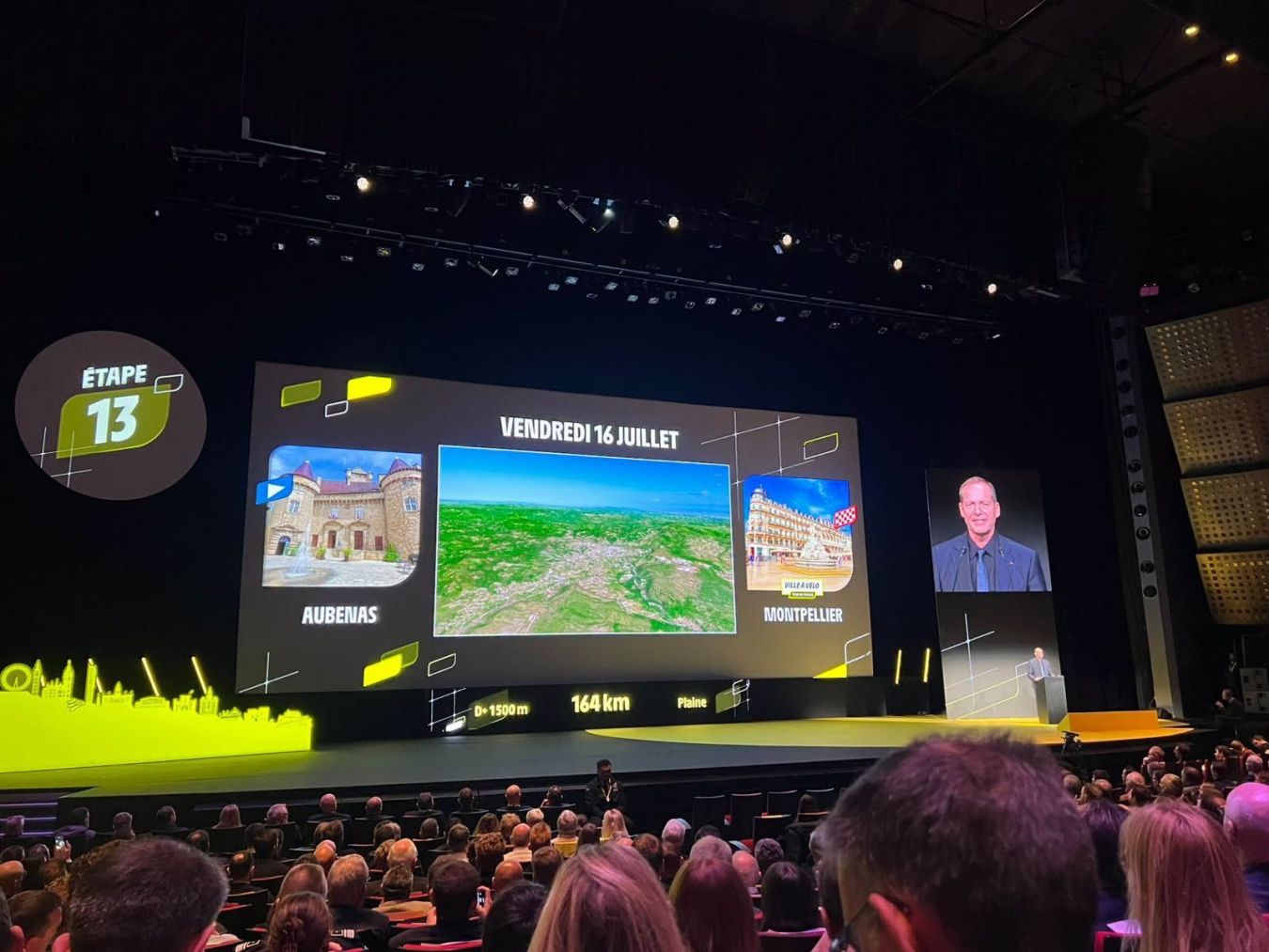 Tour de France 2027 - evenement Paris - écran Aubenas.jpg