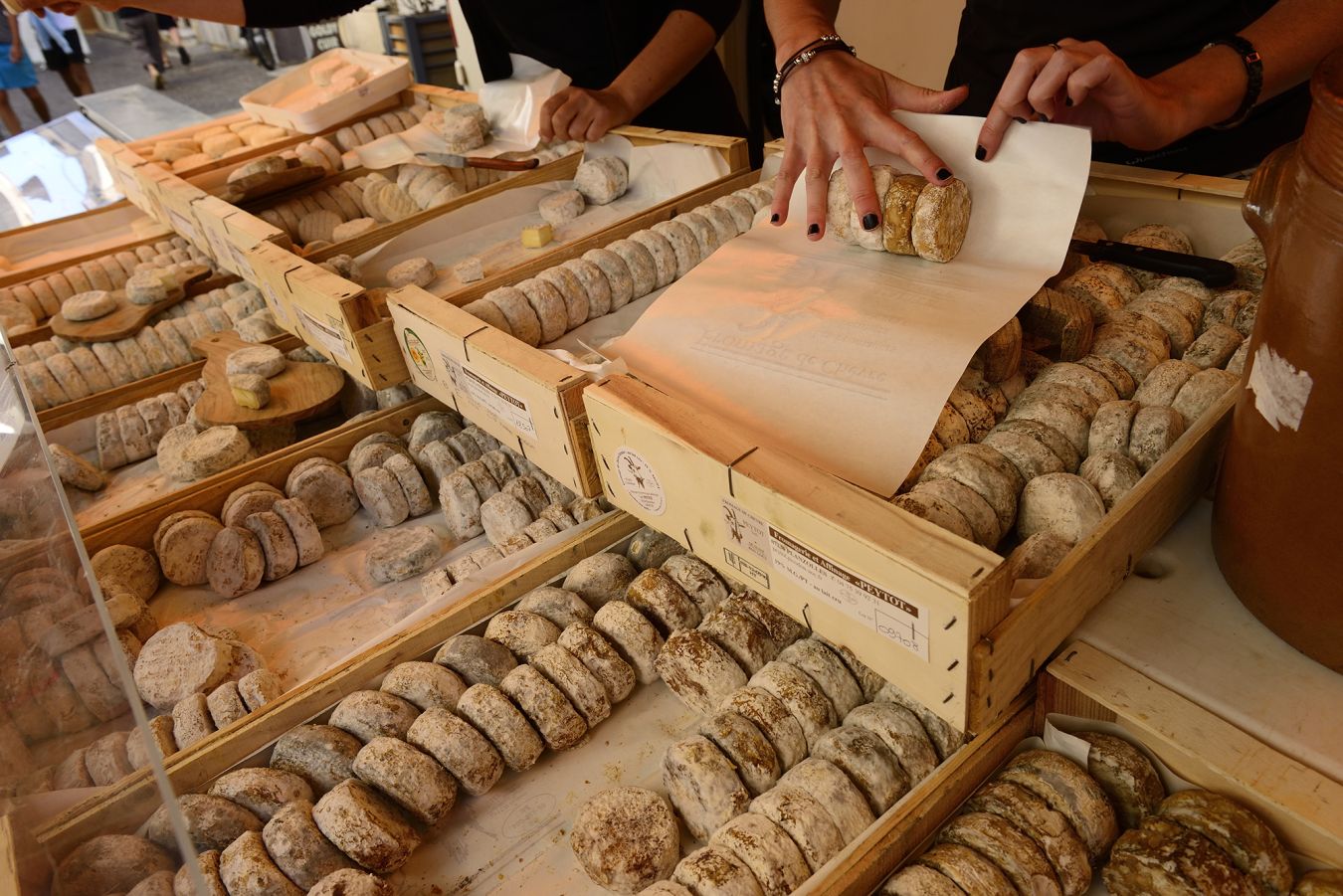 Marché (c) Matthieu Dupont.jpg