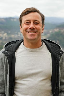 AUB -8 Patrice OBERTI.jpg