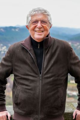 AUB -11 Philippe AUZAS.jpg