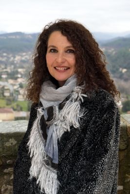 AUB -32 Florence CAPRIOGLIO.jpg