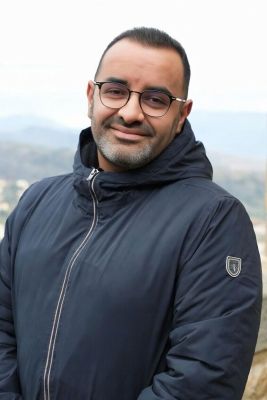 AUB -23 Ramzi GHALKAOUI.jpg
