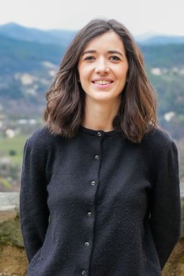 AUB -10 Pauline AULAGNER.jpg