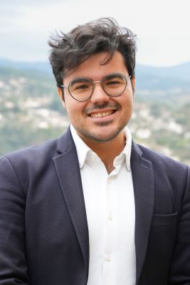 AUB -18 Augustin ANDRE.jpg