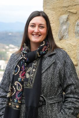 AUB -16 Cathy ARCHINARD.jpg