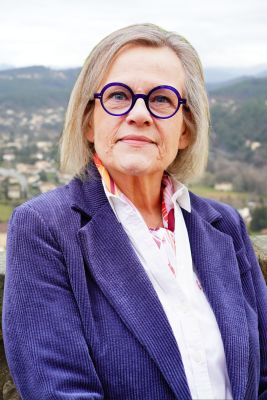 AUB -6 Isabelle FRANCOIS copie.jpg